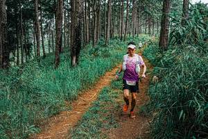 BIB: 
                            <button type="button" onclick="openModal(25703884)" class="btn btn-primary btn-sm float-right btn-popup" data-toggle="modal" data-target=".modal-high-quality">
                        <i class="fas fa-shopping-cart"></i> Add to Cart
                    </button>
                                            <button type="button" onclick="isThisMe(25703884, true)" class="btn btn-success btn-sm float-right btn-popup btn-isme hidden" data-toggle="tooltip" data-placement="bottom" title="นี่คือรูปของคุณใช่ไหม คลิกที่นี่เพื่อเอาเข้าอัลบั้ม">
                        <i class="fas fa-plus"></i> Add to album
                    </button>
                    <button type="button" onclick="isThisMe(25703884, false)" class="btn btn-warning btn-sm float-right btn-popup btn-isnotme hidden">
                        <i class="fas fa-ban"></i> Remove from album
                    </button>